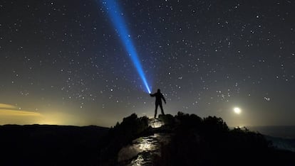 El multiverso es la solución para una increíble variedad de enigmas de la física.