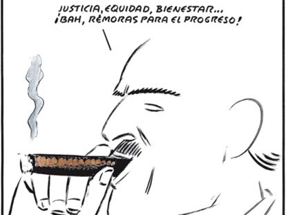 EL ROTO