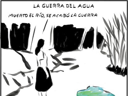 El Roto