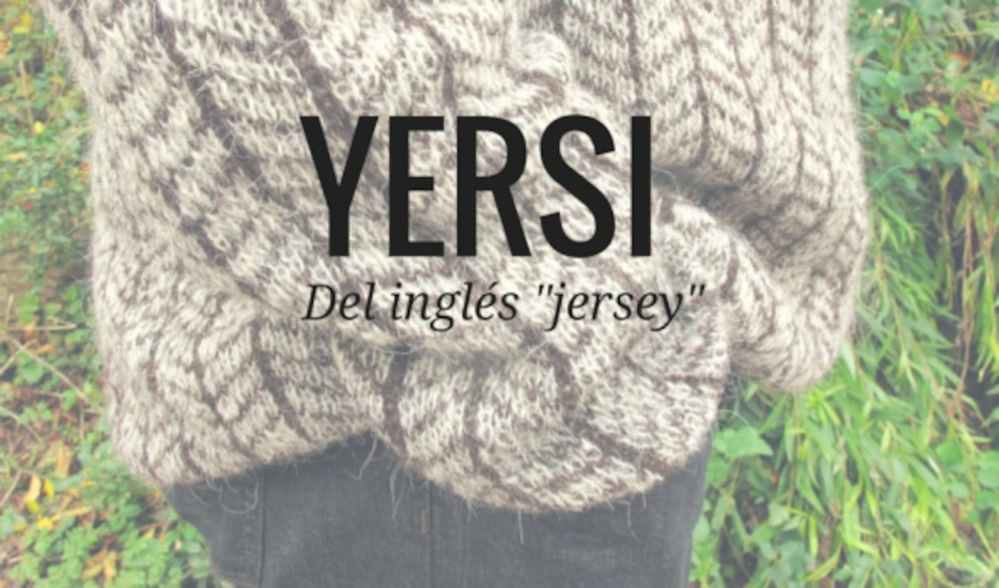 Spanglish and beyond: The evolution of Spanish-influenced dialects in ...