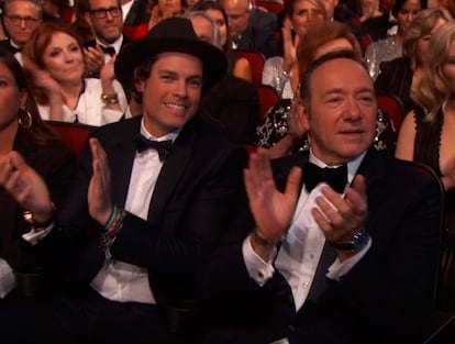 kevinspacey