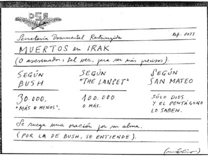 MÁXIMO