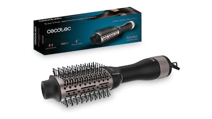 These last minute gifts for Three Kings are a sure hit for any beauty lover.