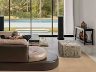 Garmin JL Audio Primacy