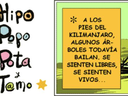RAMÓN