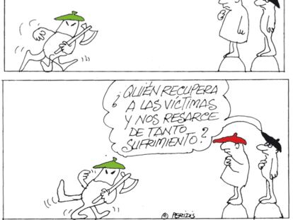 PERIDIS