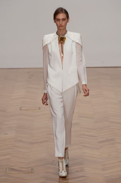 sass &#038; bide primavera verano 2013