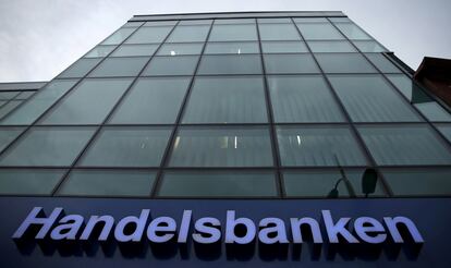 Handelsbanken