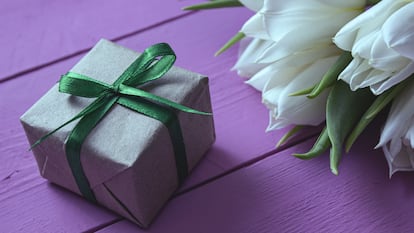 regalo dia de la madre, que regalar el día de la madre, regalos para mamás, regalos para una madre, Regalos para madres, Regalos originales para madres, Regalos día de la madre Amazon, Pack regalo madre, Regalos personalizados para madres