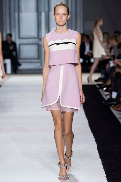 giambattista valli la coleccion que no te puedes perder