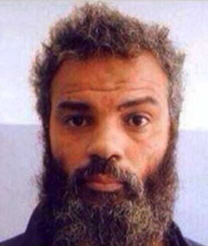 Ahmed Abu Khattala.