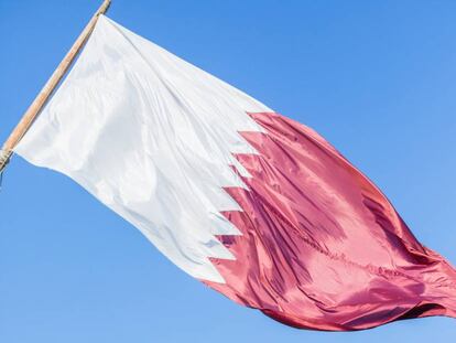 El alejamiento de Qatar trae el fin de la cooperación en el Golfo