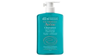 avene cleanance,
como usar avene cleanance,
tonico avene cleanance, productos cleanance avene, Avène Cleanance opiniones, AVENE Cleanance Comedomed, ¿Cómo eliminar el acné?, granos en la cara, limpiador facial, cuidado de la piel, rutina facial