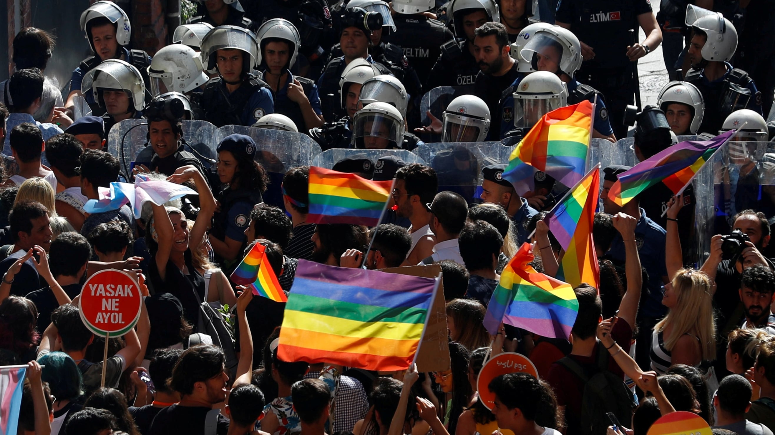 La patente del amor Publicado por Últimas noticias: la última hora de hoy en EL PAÍS