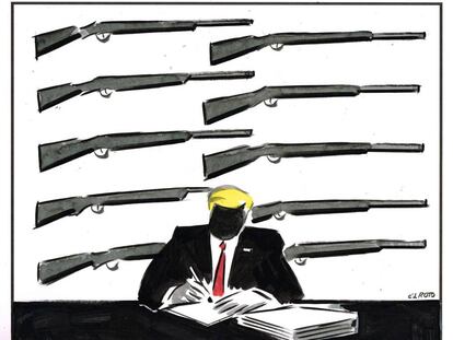 El Roto