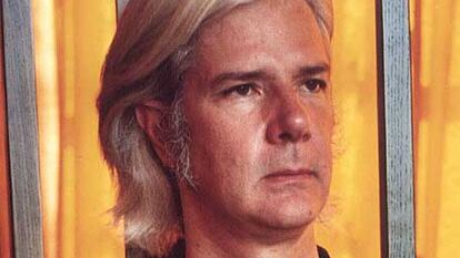 Jacobo Fitz-James Stuart