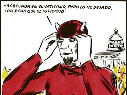 El Roto