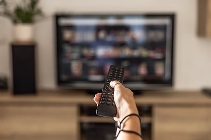 Videojuegos desde el televisor sin necesidad de consola