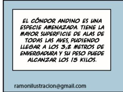 Ramón