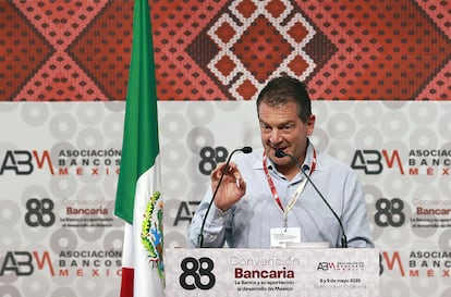 Emilio Romano