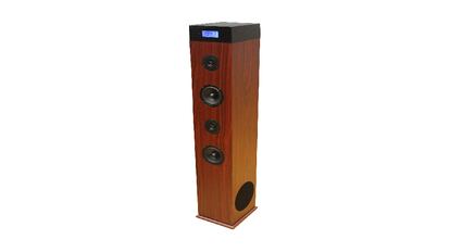 torres de sonido, equipo de sonido, altavoces torre, torre de música, torre altavoces bluetooth, torre de sonido amazon, Torre de sonido LG, Torre de sonido Amazon, altavoz de pie, Altavoces de suelo Bluetooth