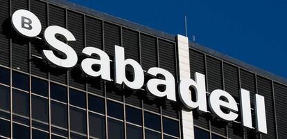 Sabadell