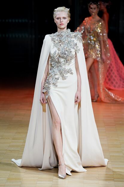 smag-elie-saab-hc-s22-046