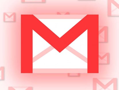 Cómo saber si alguien accede sin permiso a tu cuenta de Gmail