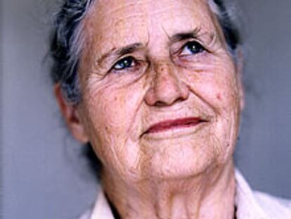 doris