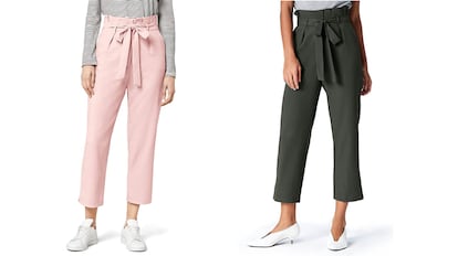 pantalones mujer, pantalones de hombre de vestir, pantalones vestir mujer, Pantalones de vestir mujer anchos, palazzo, pantalones de traje