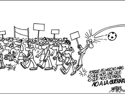 FORGES