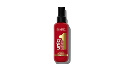 Tratamiento para cabello Revlon Professional