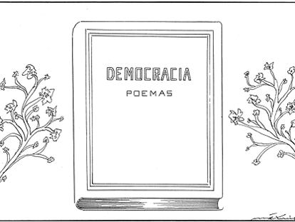 Máximo