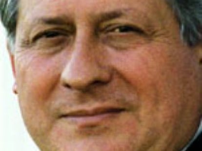 Entrevista con Felipe Alcaraz