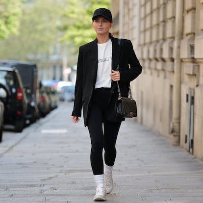 Estas son las mejores mallas térmicas que se pueden comprar en Amazon