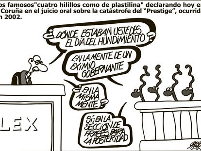Forges