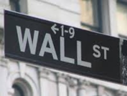 La bolsa de EEUU ante sus soportes clave por David Galán