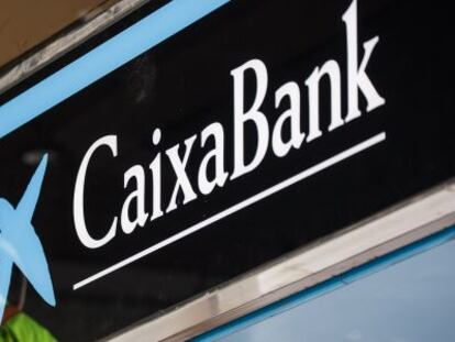 Las cuatro opciones que tiene ahora CaixaBank