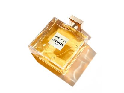 Un aroma con nombre propio