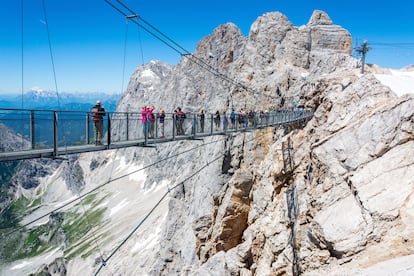 Austria