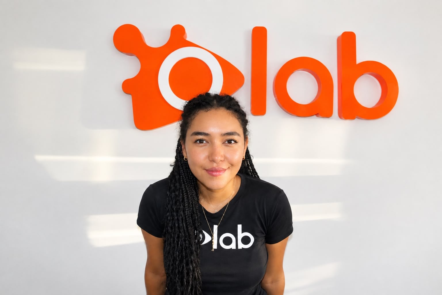 Tania Rosas, la guajira que lleva educación a poblaciones vulnerables por medio de videojuegos