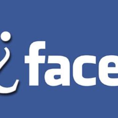 Facebook en Bolsa