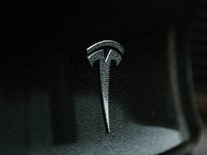 Tesla solicita la retirada de 16.000 Model S y X por problemas con el cinturón de seguridad