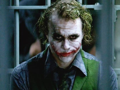 Diez años sin Heath Ledger: estos fueron sus mejores papeles