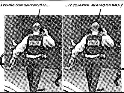 EL ROTO
