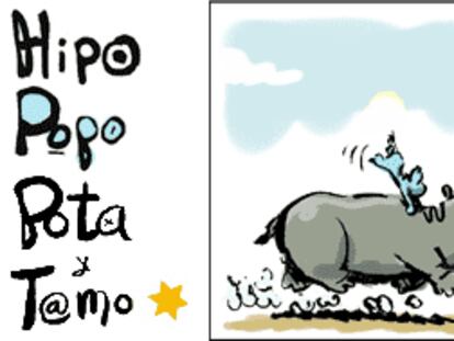 RAMÓN