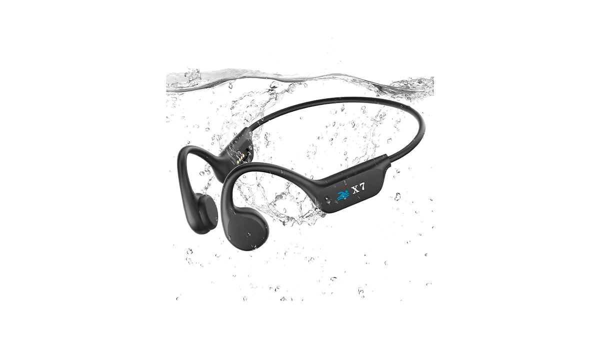 .
