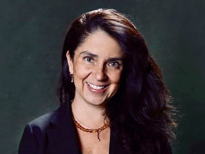 Citlali Gómez Lepe