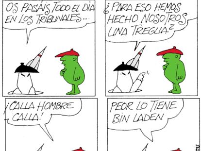 PERIDIS