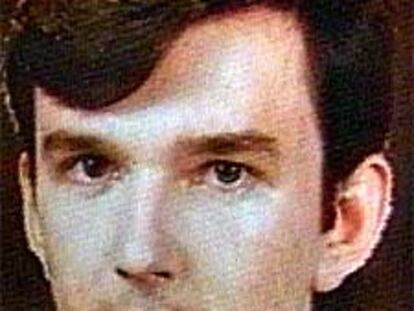 CSABA OLIMPIU ZSIGOVSKI